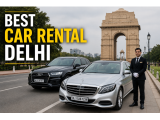 best-car-rental-delhi-services-small-0