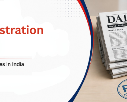 apply-for-prgi-registration-online