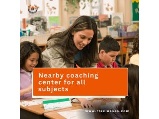 nearby-coaching-center-for-all-subjects-by-rte-classes-ncr-small-0