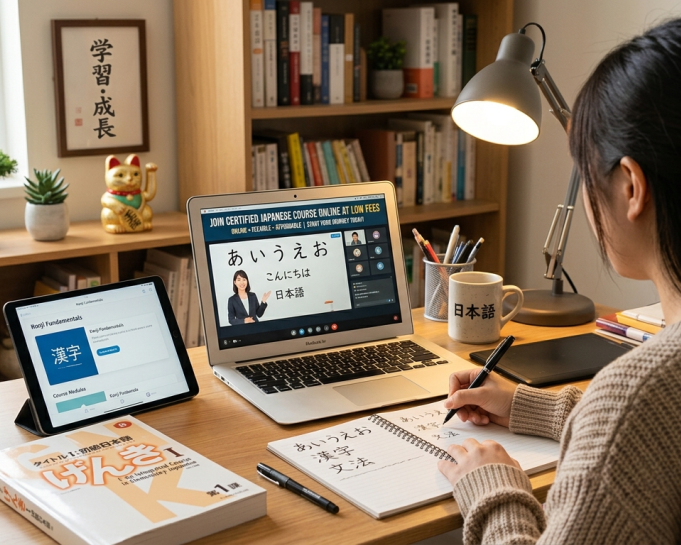 join-certified-japanese-course-online-at-low-fees