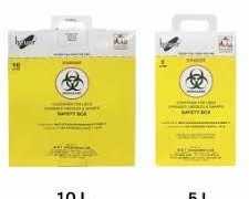 waste-management-medical-devices-exporter