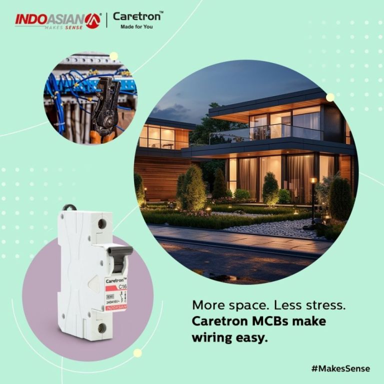 switch-for-ac-heavy-duty-electrical-safety-big-0