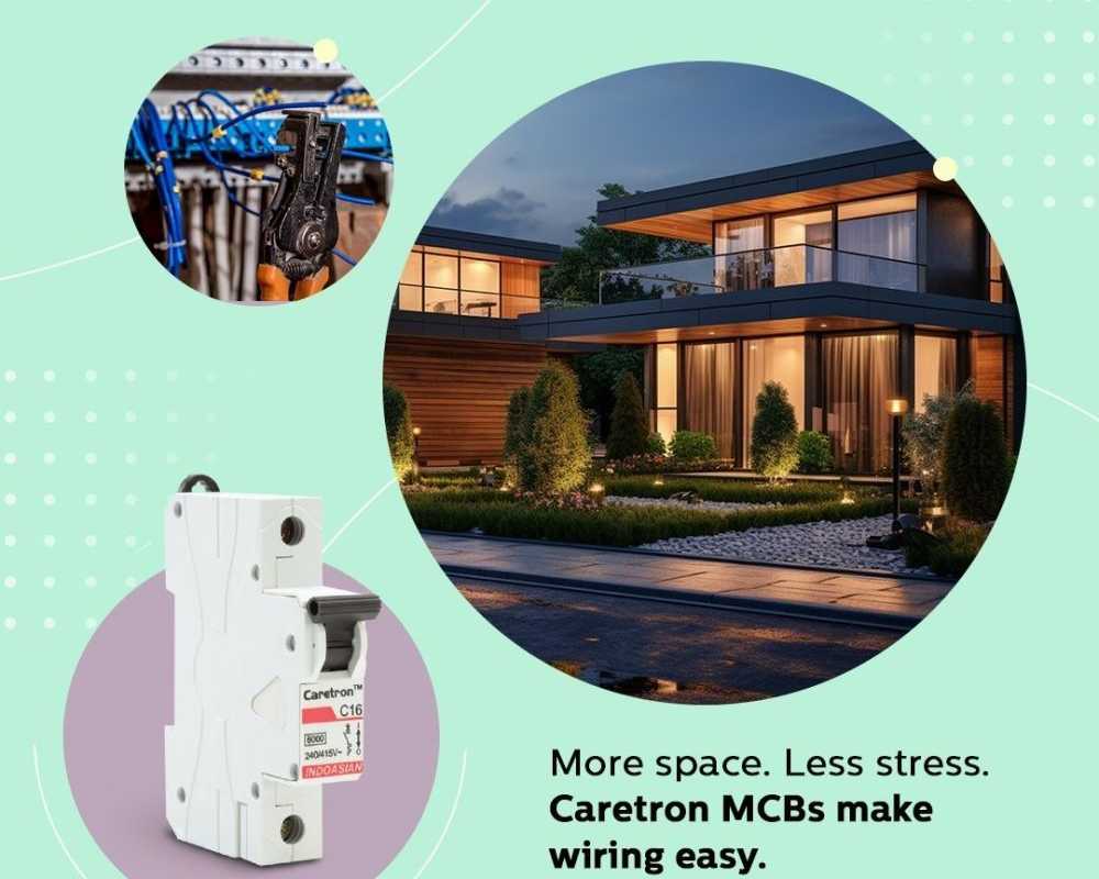 switch-for-ac-heavy-duty-electrical-safety