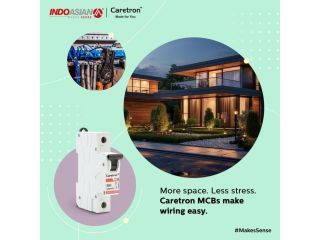 switch-for-ac-heavy-duty-electrical-safety-small-0