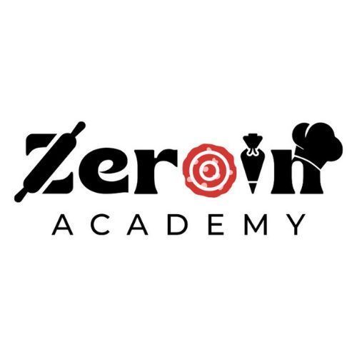 cake-making-classes-in-chennai-zeroin-academy-big-0