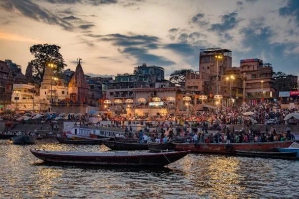 kashi-tour-package-1-night-2-days-big-0