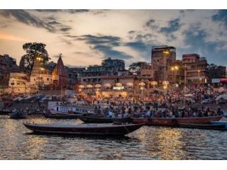 kashi-tour-package-1-night-2-days-small-0