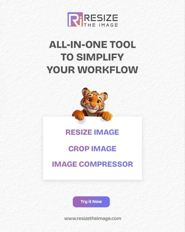 free-online-image-resizer-tool-resize-the-image-big-0