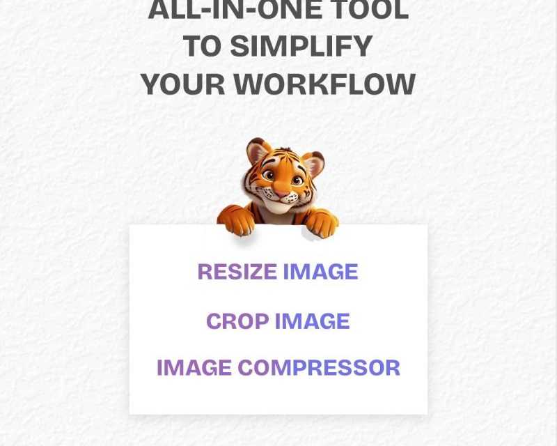 free-online-image-resizer-tool-resize-the-image