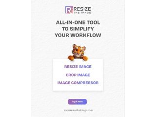 free-online-image-resizer-tool-resize-the-image-small-0