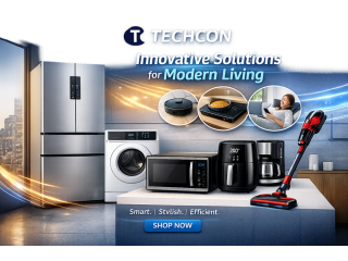 best-home-appliances-brand-in-india-techcon-small-0