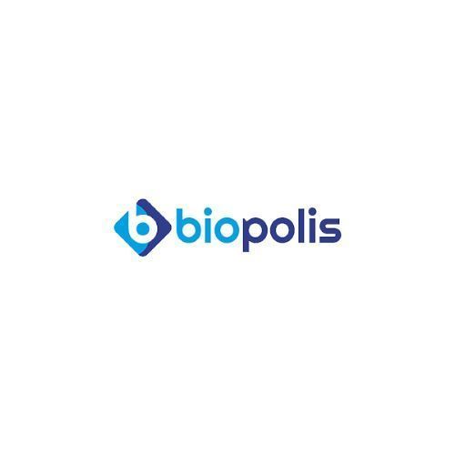 best-pharma-franchise-company-offering-monopoly-rights-support-big-0
