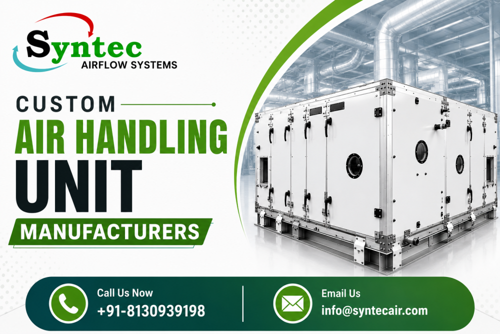 top-10-ahu-manufacturers-in-india-for-hvac-solutions-big-0