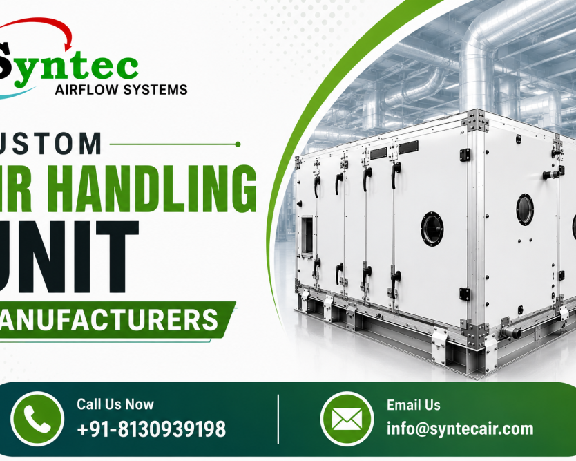 top-10-ahu-manufacturers-in-india-for-hvac-solutions