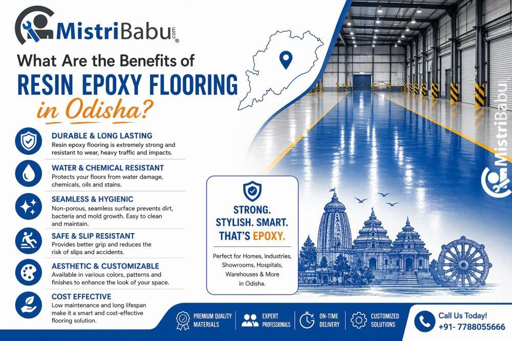 marble-fixing-services-in-cuttack-big-0