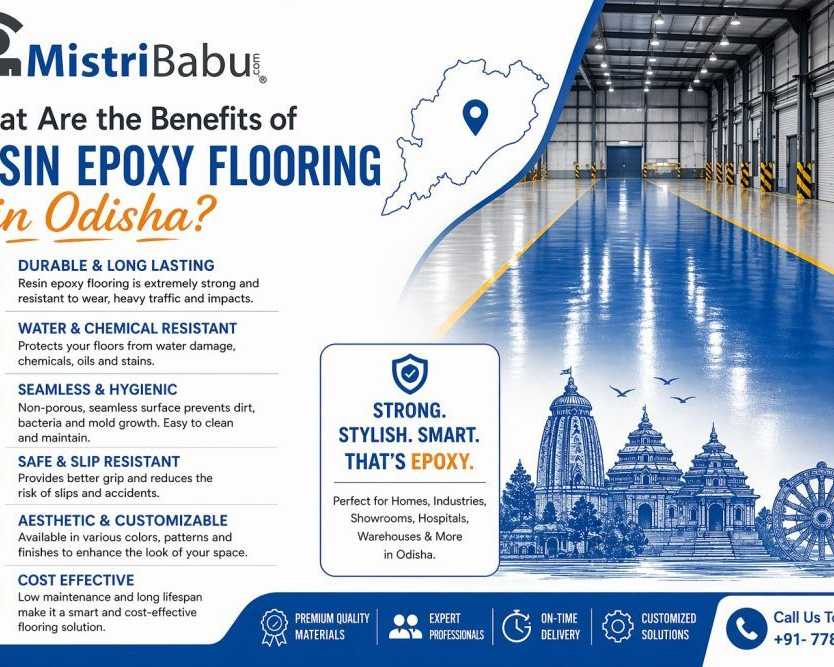 marble-fixing-services-in-cuttack