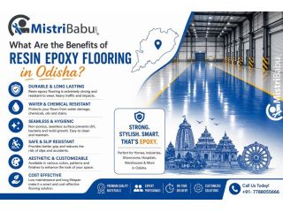 marble-fixing-services-in-cuttack-small-0