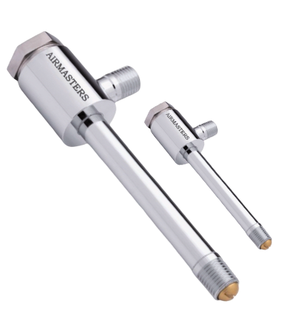 advanced-vortex-tubes-manufacturers-big-0