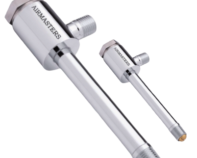 advanced-vortex-tubes-manufacturers