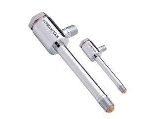advanced-vortex-tubes-manufacturers-small-0
