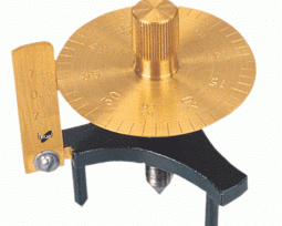 mechanics-equipment-for-educational-institutions