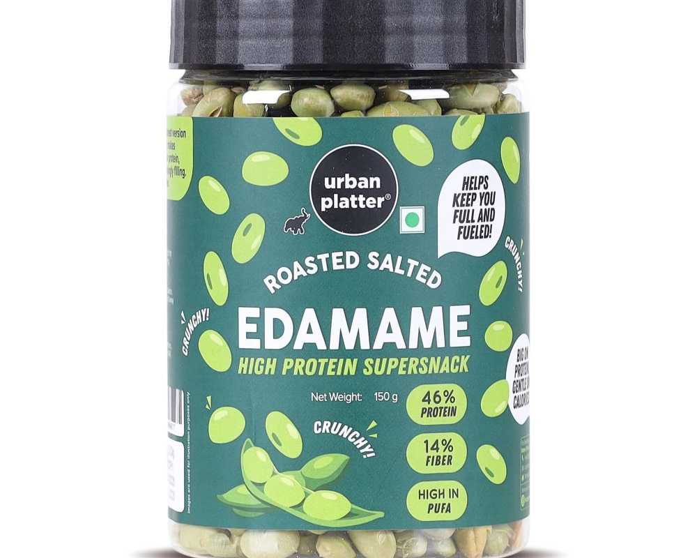buy-roasted-edamame-online-at-urban-platter