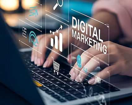 digital-marketing-agency-in-kamla-nagar