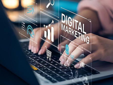 digital-marketing-agency-in-kamla-nagar