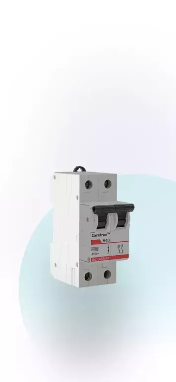 fuses-for-sale-reliable-circuit-protection-big-0