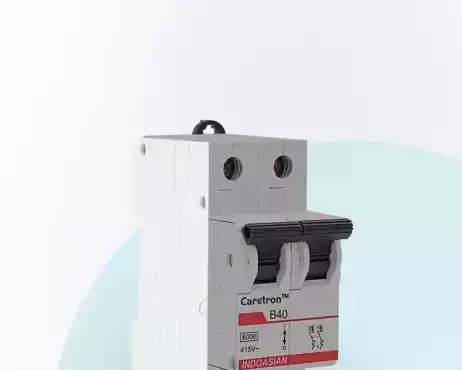 fuses-for-sale-reliable-circuit-protection