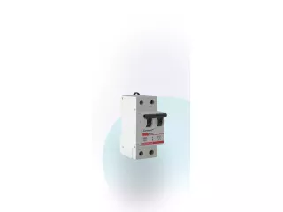 fuses-for-sale-reliable-circuit-protection-small-0