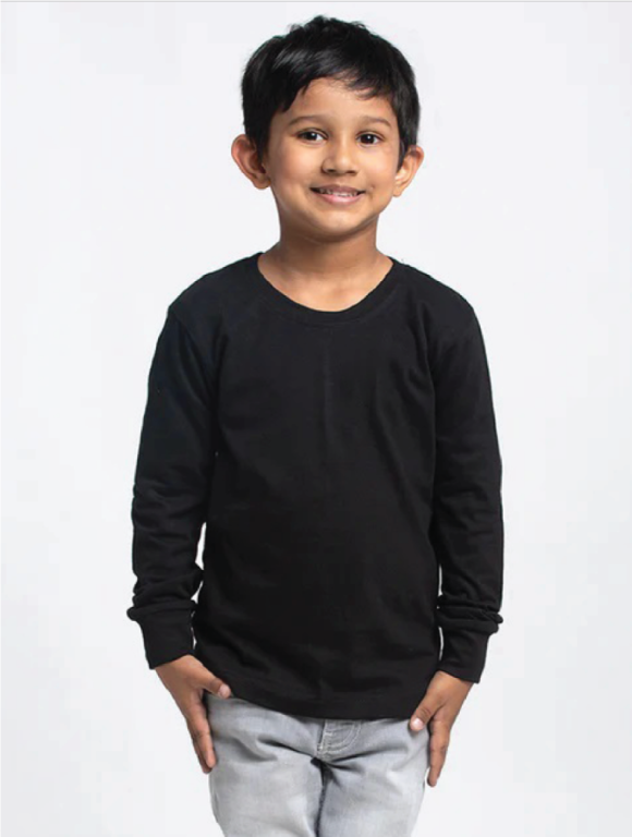kids-cotton-full-sleeve-t-shirt-100-cotton-big-0