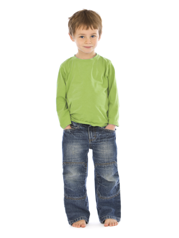 kids-cotton-full-sleeve-t-shirt-100-cotton-big-1