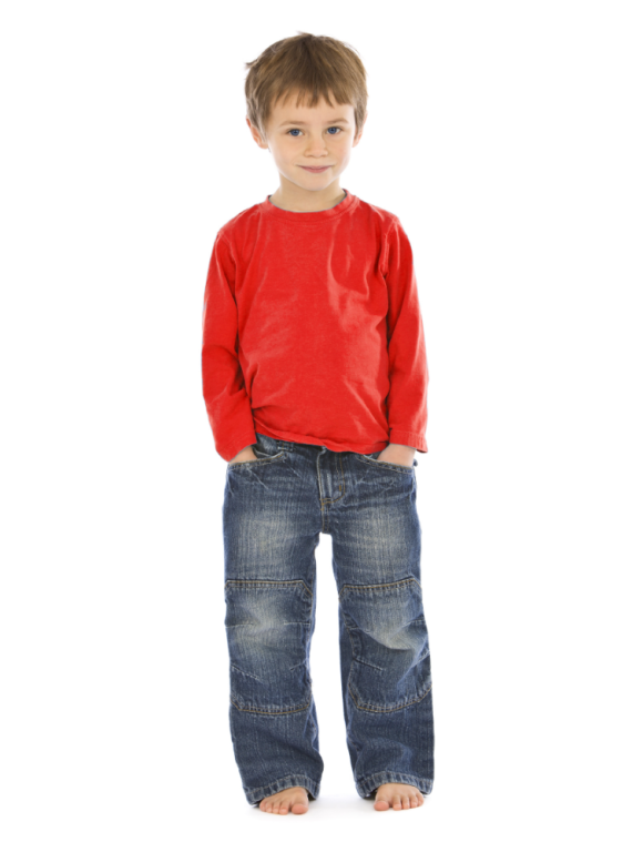 kids-cotton-full-sleeve-t-shirt-100-cotton-big-2
