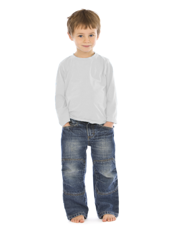 kids-cotton-full-sleeve-t-shirt-100-cotton-big-3