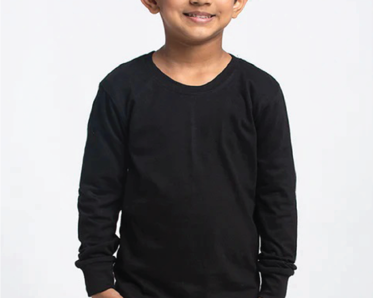 kids-cotton-full-sleeve-t-shirt-100-cotton