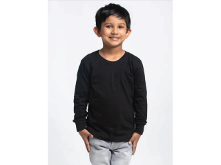 kids-cotton-full-sleeve-t-shirt-100-cotton-small-0