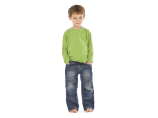 kids-cotton-full-sleeve-t-shirt-100-cotton-small-1