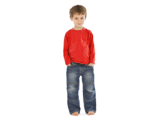 kids-cotton-full-sleeve-t-shirt-100-cotton-small-2