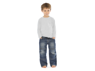 kids-cotton-full-sleeve-t-shirt-100-cotton-small-3