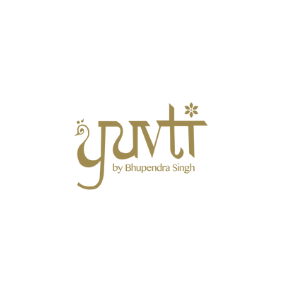 gota-pati-saree-collection-perfect-blend-of-tradition-big-0
