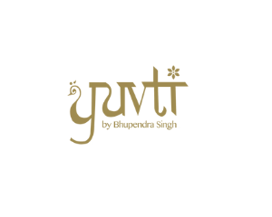 gota-pati-saree-collection-perfect-blend-of-tradition