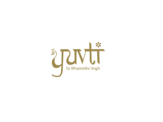 gota-pati-saree-collection-perfect-blend-of-tradition-small-0