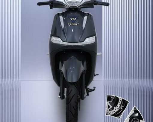 electric-scooter-manufacturers-in-jabalpur
