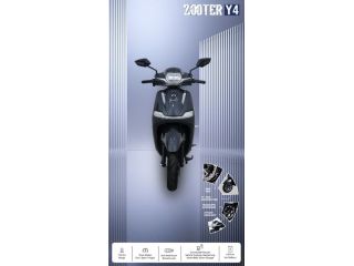 electric-scooter-manufacturers-in-jabalpur-small-0