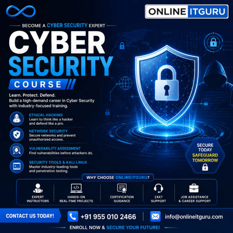 cyber-security-courses-it-security-training-big-0
