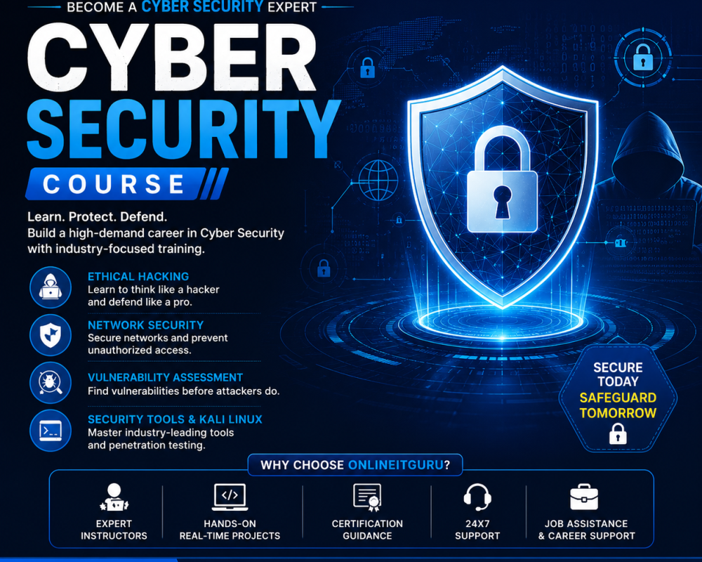 cyber-security-courses-it-security-training