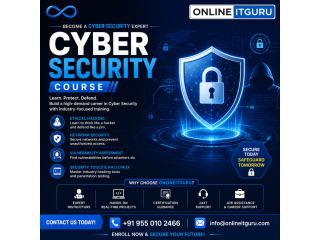 cyber-security-courses-it-security-training-small-0
