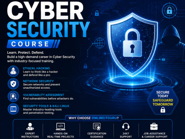 cyber-security-courses-it-security-training
