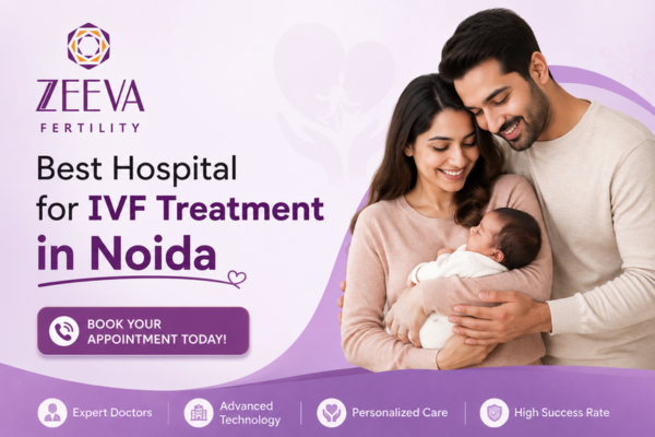best-hospital-for-ivf-treatment-in-noida-big-0